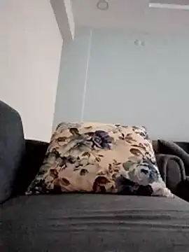 bigturk45 online show from January 12, 2026, 6:18 am