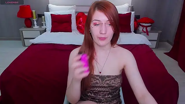 Snapshot of Polly_Sweet chatting on March 1, 2026, 6:04 am Polly Sweet online show from March 1, 2026, 6:04 am