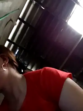 karara97 online show from February 15, 2026, 9:08 am