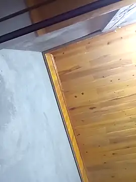 karara97 online show from February 17, 2026, 8:00 am