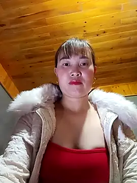 karara97 online show from February 24, 2026, 8:45 am