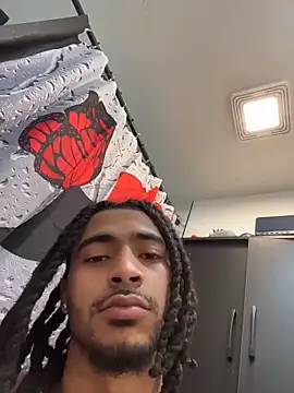 Mellyj053 online show from March 25, 2026, 6:36 pm