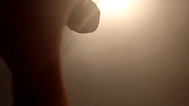 Snapshot of Merdaman1871 chatting on February 13, 2026, 4:08 am Merdaman1871 online show from February 13, 2026, 4:08 am