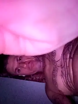 Snapshot of Merdaman1871 chatting on February 26, 2026, 2:32 am Merdaman1871 online show from February 26, 2026, 2:32 am