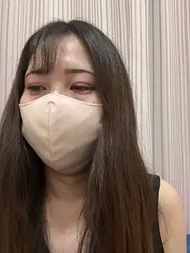 Runa channel online show from February 12, 2026, 2:34 pm