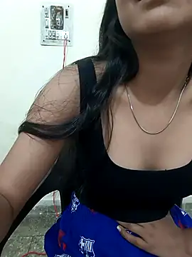 Snapshot of Aaradhna-_hoy chatting on February 24, 2026, 5:05 am Aaradhna- hoy online show from February 24, 2026, 5:05 am