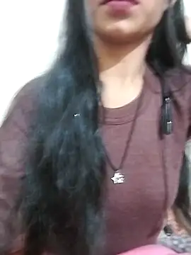 Disha- Sharma online show from January 15, 2026, 1:26 pm