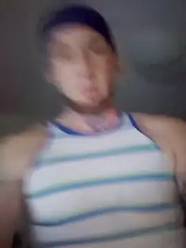 bebeeyum online show from January 12, 2026, 7:24 am