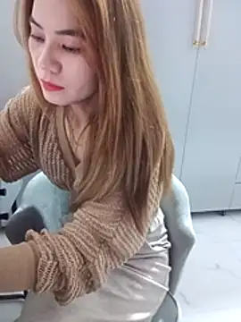 Llabi2k online show from January 14, 2026, 2:33 pm