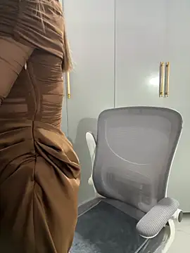 Llabi2k online show from March 20, 2026, 7:08 pm