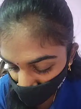 Tamil Hot RoyalQueen online show from February 13, 2026, 5:03 am