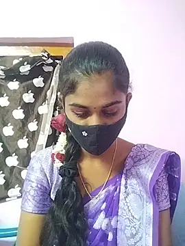 Tamil Hot RoyalQueen online show from March 8, 2026, 5:28 pm