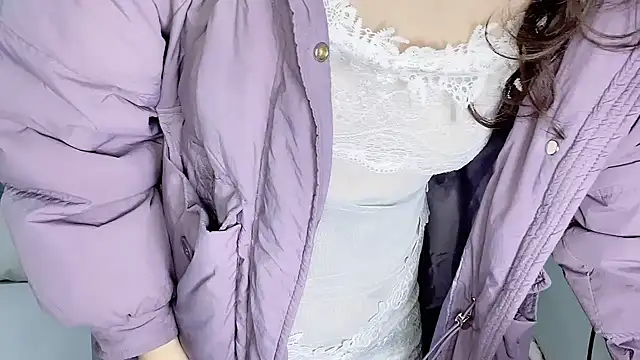 Snapshot of xixi_521 chatting on February 10, 2026, 10:41 am xixi 521 online show from February 10, 2026, 10:41 am