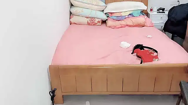 Snapshot of xixi_521 chatting on February 16, 2026, 1:07 pm xixi 521 online show from February 16, 2026, 1:07 pm