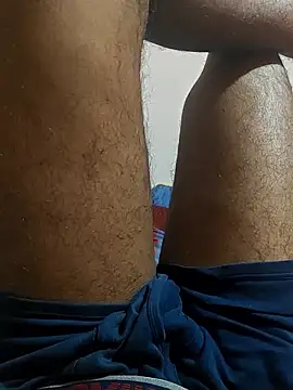 modelSpidy online show from January 14, 2026, 4:29 am