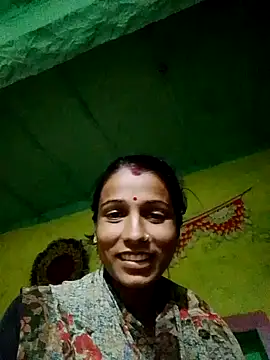 Rohini doll online show from January 13, 2026, 2:11 pm