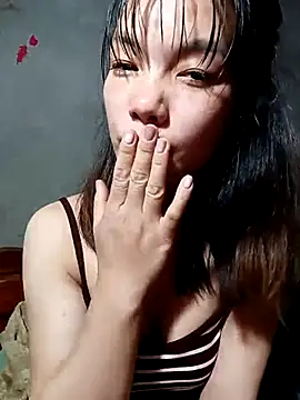 -Likin- online show from February 13, 2026, 1:40 pm