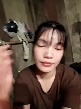 -Likin- online show from March 20, 2026, 4:01 pm