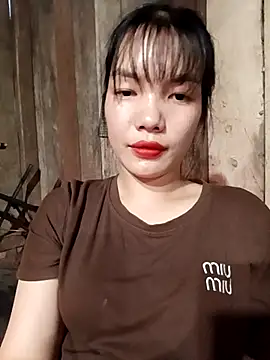 -Likin- online show from March 21, 2026, 11:04 am