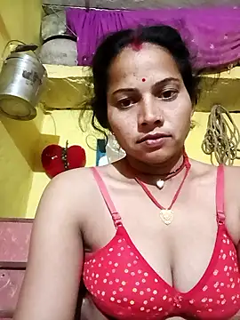 Snapshot of Hott_khusbu chatting on January 16, 2026, 9:08 pm Hott khusbu online show from January 16, 2026, 9:08 pm