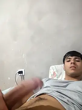 josee -1 online show from March 25, 2026, 11:55 pm