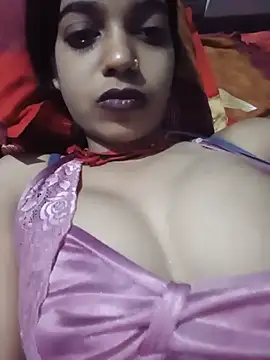 hagoi sexe online show from July 8, 2026, 3:27 pm