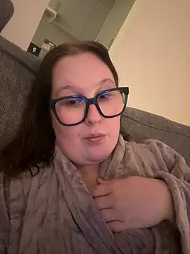 swedishnea online show from January 13, 2026, 5:51 pm