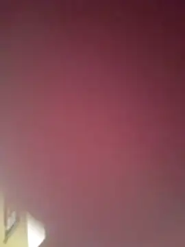 NickoHetero online show from January 12, 2026, 11:48 am