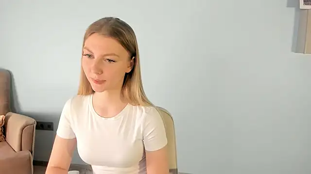 OletaKannan online show from January 13, 2026, 4:12 pm