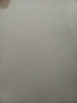 PatriciaVen online show from March 7, 2026, 5:15 am