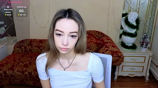 TerriCastro online show from January 15, 2026, 5:12 am