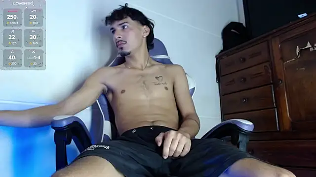 Snapshot of Yankees_xxx chatting on February 13, 2026, 1:40 pm Yankees xxx online show from February 13, 2026, 1:40 pm