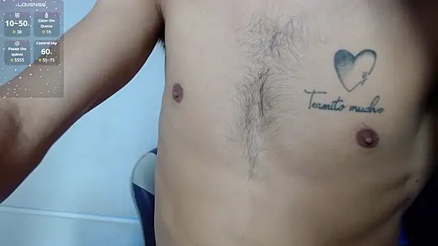 Snapshot of Yankees_xxx chatting on February 18, 2026, 1:40 pm Yankees xxx online show from February 18, 2026, 1:40 pm