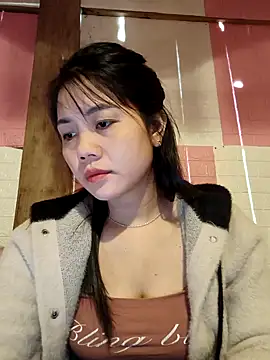 Ngocmai lazdy online show from January 16, 2026, 2:26 am