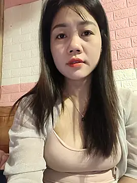 Ngocmai lazdy online show from February 11, 2026, 1:10 am