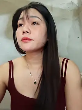 Ngocmai lazdy online show from March 4, 2026, 5:13 am