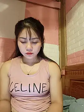 Ngocmai lazdy online show from March 9, 2026, 12:53 pm