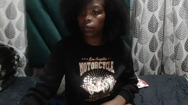 Nellybba online show from February 17, 2026, 7:42 pm