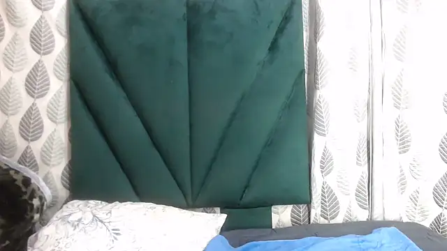 Nellybba online show from February 19, 2026, 6:04 pm