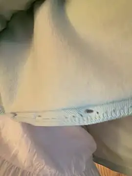 Snapshot of wenwenyaa chatting on April 14, 2026, 6:52 am wenwenyaa online show from April 14, 2026, 6:52 am