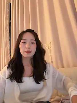 Snapshot of wenwenyaa chatting on April 23, 2026, 1:13 pm wenwenyaa online show from April 23, 2026, 1:13 pm