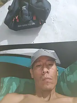 PITTER 2202 online show from January 12, 2026, 3:17 pm