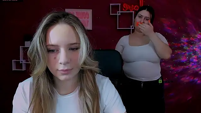 miles candy online show from February 19, 2026, 8:16 pm