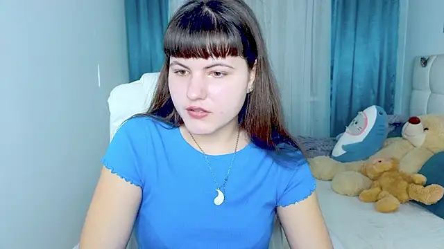 Miss  Poly online show from February 21, 2026, 8:37 am