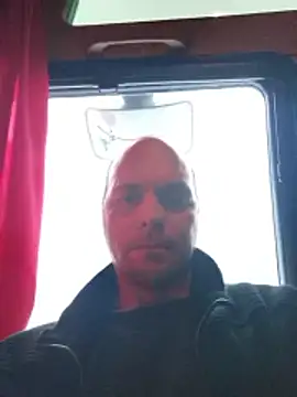 Ivan9999k online show from January 12, 2026, 3:17 pm