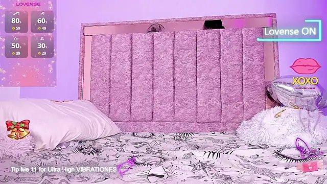 sam sexy0106 online show from January 17, 2026, 5:49 pm