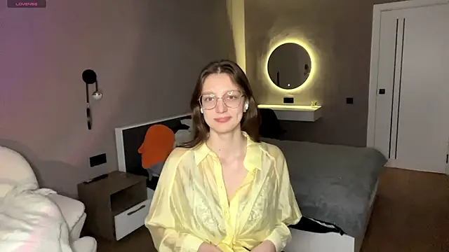 ChrisAmott online show from March 31, 2026, 4:18 pm