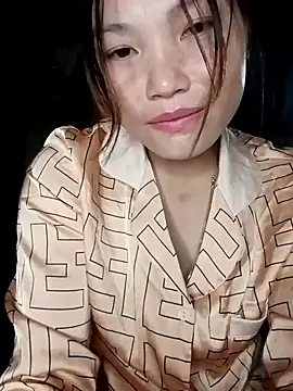 natra0033 online show from January 14, 2026, 12:22 pm