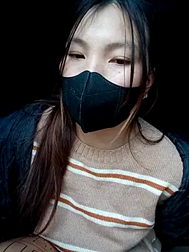 natra0033 online show from January 18, 2026, 1:09 am