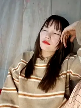 natra0033 online show from February 14, 2026, 9:39 am